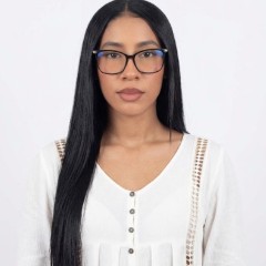 MARIA JOSE SUAREZ REYES