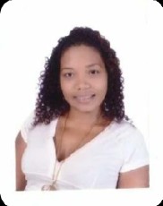 SOL MAIRA PERIÑAN CARABALLO