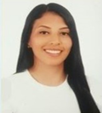Leidy Johana Gaon Soto
