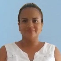 MILTA ELENA VALDELAMAR QUICENO