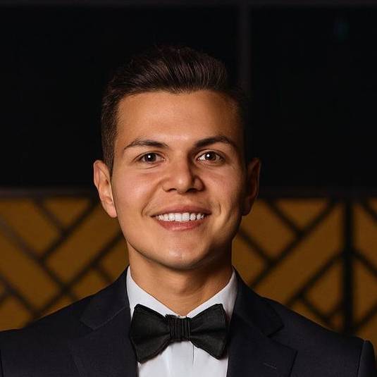 JULIAN CAMILO ENCISO GAITAN