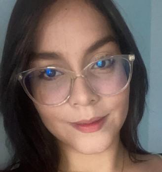 Ana Micheel Fernandez Zuñiga