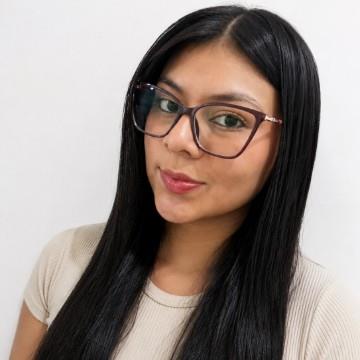 ERIKA ROJAS CUARAN