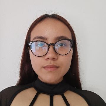 ZHARICK YURLEI SALAMANCA VARGAS