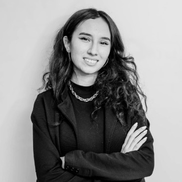 Hellen Johanna Rincón Ruiz