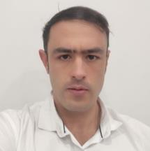 JUAN DAVID CASTAÑEDA GIRALDO