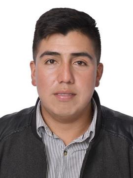 YEFER JULIAN RATIVA CUCANCHON