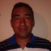 Johan Manuel Pèrez Sarmiento