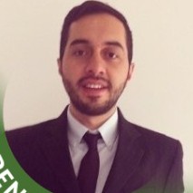 DIEGO URREGO
