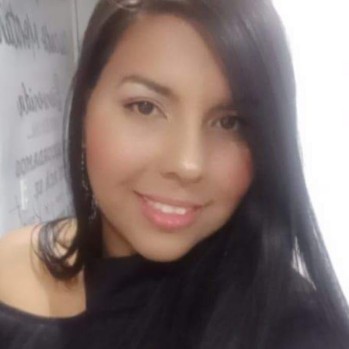 Erika Julieth Montaña Salazar