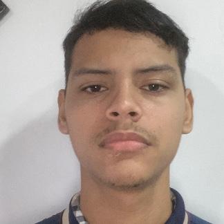 ISAID DAVID GUERRERO VELASQUEZ
