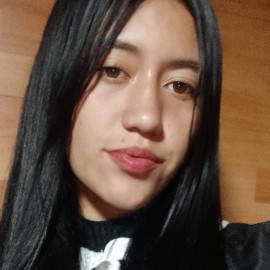 Tatiana Bojaca