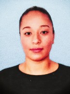 Pamela escamilla