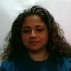 Julieth Alejandra Sanchez Chavez