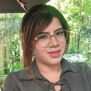 Gibellis Andreina Fontalvo Camargo