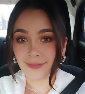 Karol Yurani Cardona Enriquez