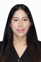 Francy Vannesa Calderón Velásquez