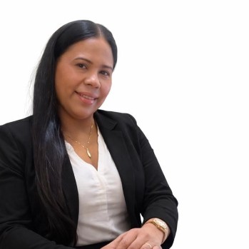 NATHALHY DEL CARMEN LOPEZ MORAN