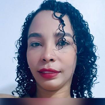 Diana Luz Moreno Alarcon