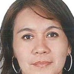 HORFA LILIANA FLORIAN CHIQUIZA
