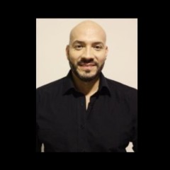 Julián Andrés Lozano Pinzón