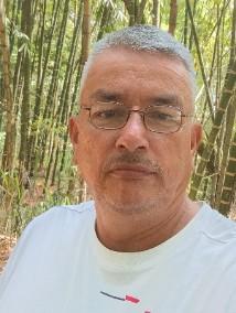 Guillermo Andres Otalvaro castro
