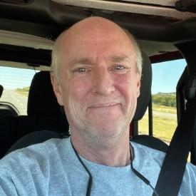Larry Taylor