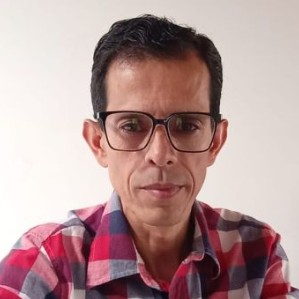john Faber Garcia Atehortua