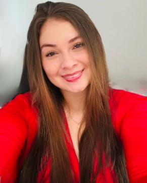 Valeria Piedrahita Parra
