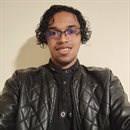 Kevin Alejandro Ramirez Lopez