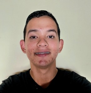 DEIVI DUBAN RODRIGUEZ RODRIGUEZ