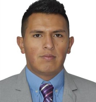 Wilmer Leandro Bernal Lozada