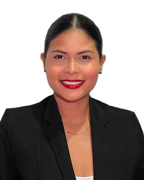 ANGIE VALENCIA