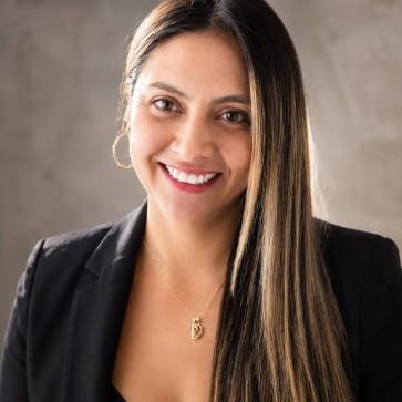 LAURA FERNANDA CASALLAS POSADA