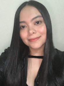 Ximena Montoya Meneses