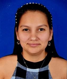 YEINS TRIANA NARVAEZ