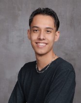 Kenan Catbagan