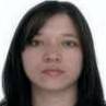 Adriana Oliva Manrique Hernández