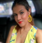 Yara Alessandra Garcia Daza