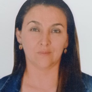 REINA IDALMI ORTEGA ESPINOSA