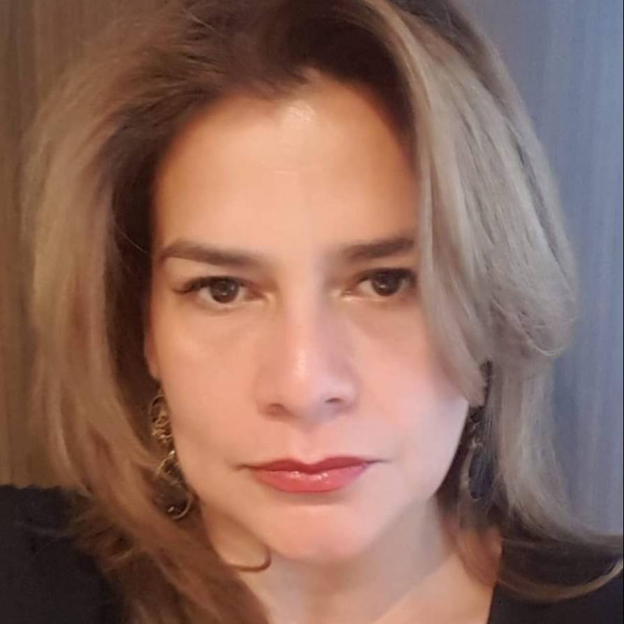 Lida Y. Ramirez Reatiga
