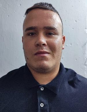 LUIS FERNANDO NOREÑA GIRALDO