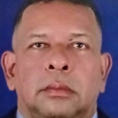 JUAN DE DIOS MOZO TOVAR