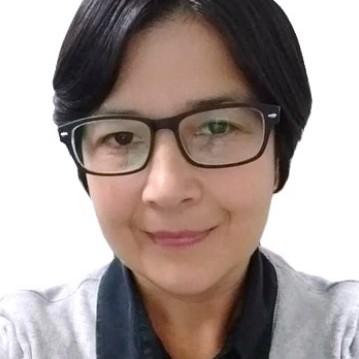 MAGDA ERIKA PARADA PRIETO