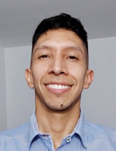 Juan Camilo Maca Herrera
