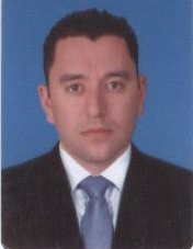 IVAN GONZALO PRIETO MUÑOZ