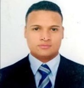 ANDRES MAURICIO BERMUDEZ JIMENEZ