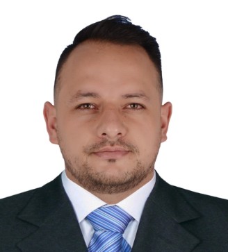 WILSON FERNEY HERNANDEZ CRUZ