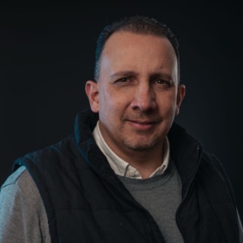 Juan Camilo Espinal Vargas