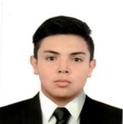 Miguel Hernando Torres Sandoval